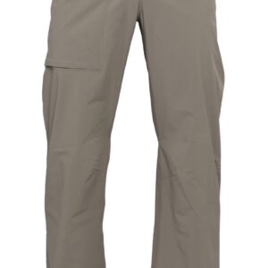LEU 187504 STORM WARDEN RAIN PANT ASH GREEN M