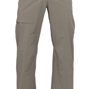 LEU 187505 STORM WARDEN RAIN PANT ASH GREEN L