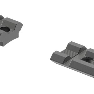 LEU 185527 RIFLEMAN G2 WIN XPR 2-PC
