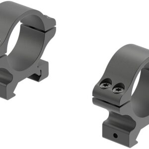 LEU 185532 RIFLEMAN G2 30MM RINGS MED