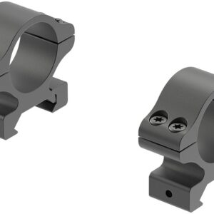 LEU 185535 RIFLEMAN G2 1" MEDIUM RINGS