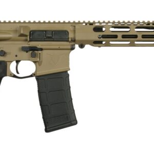 Vktr Industries V31100916647 VK-1PW