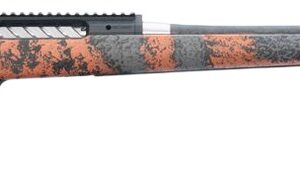 Seekins Precision 11710447F Havak 308 Win 16"