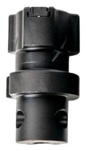 SEEKINS 11700255F M3 BOLT HEADS M3 ARC