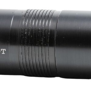 CARL 07777 DELTA WATERFOWL 12GA LR: RETAY