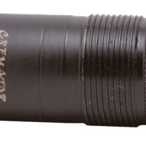 CARL 11482 CREMATOR PORTED 20GA BERETTA/BEN MOB MR