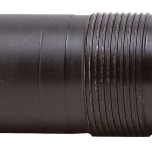 CARL 11483 CREMATOR PORTED 20GA BERETTA/BEN MOB LR