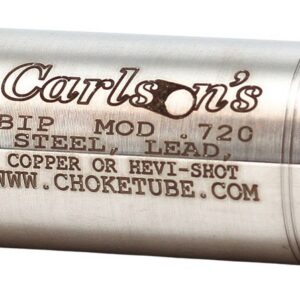 CARL 18865 BROWNING INVECTOR+ 12GA SPORTING CLAY