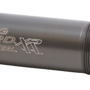 CARL 70180 LONG BEARD PORTED TURKEY BRN INV DS 12G