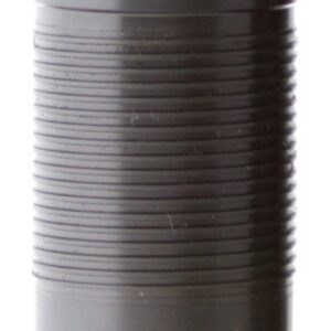 CARL 70190 LONG BEARD PORTED TURKEY BER OPTIMA HP