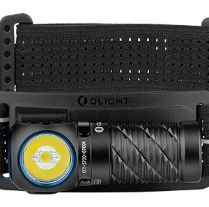 OLIGHT PERUN3MINICW PERUN 3 CW 1250L