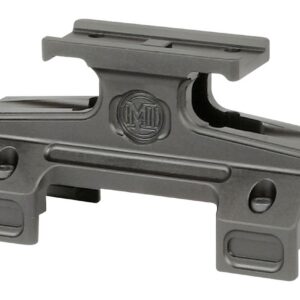 MIDWEST MI-MP5-RDMT-T2 MP5/MP5K TALL T2 OPT MNT