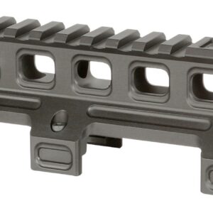 MIDWEST MI-MP5-RDMT-9S MP5/MP5K TALL 9SLT 1913