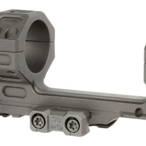MIDWEST MI-MK2-30SM MK2 30MM SCP MOUNT