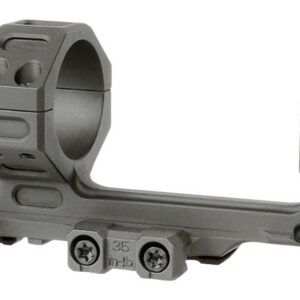 MIDWEST MI-MK2-34SM MK2 34MM SCP MOUNT