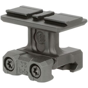 MIDWEST MI-MK2-ACRO1/3 MK2 ACRO MOUNT 1/3 COWIT