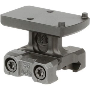 MIDWEST MI-MK2-RMRCO MK2 RMR MOUNT COWITNESS