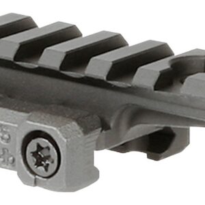 MIDWEST MI-MK2-R5 MK2 1913 RISER 5 SLOT