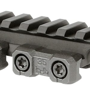 MIDWEST MI-MK2-R9 MK2 1913 RISER 9 SLOT