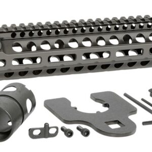 MIDWEST MI-CRMHD-308H-15.0 CMBT HIGH RL HG MLOK