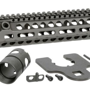 MIDWEST MI-CRMHD-308L-13.5 CMBT LOW RL HG MLOK