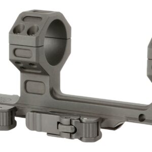MIDWEST MI-MK2-QD30SMH MK2 QD 30MM SCP MNT HGH