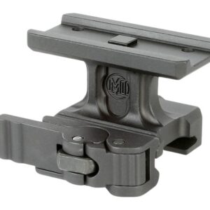 MIDWEST MI-MK2-QDT21/3 MK2 QD T2 AIMPOINT 1/3