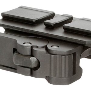 MIDWEST MI-MK2-QDACROL MK2 QD ACRO LOW