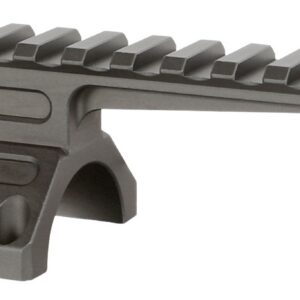MIDWEST MI-MK2-34RCAP MK2 34MM RAILED CAP