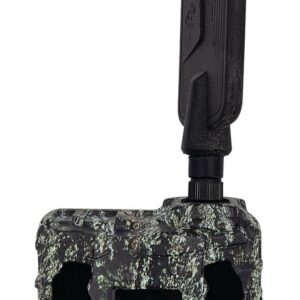BTC PSMHDS-C  DEFENDER WIRELESS PRO SCOUT MAX