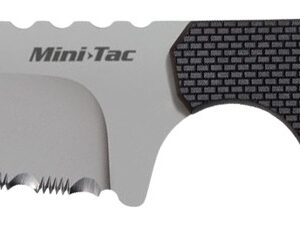 COLD CS-49HTFS MINI TAC TANTO