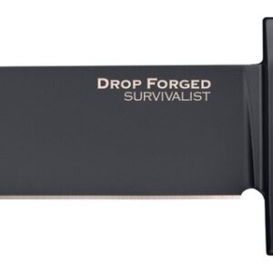 COLD CS-36MH DROP FORGED SURVIVALIST