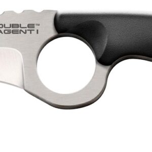 COLD CS-39FK DOUBLE AGENT I PLAIN EDGE
