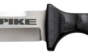 COLD CS-53NHS TOKYO SPIKE