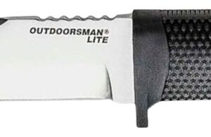 COLD CS-20PH OUTDOORSMAN LITE