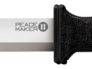 COLD CS-20PBL PEACE MAKER II