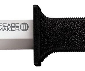 COLD CS-20PBS PEACE MAKER III