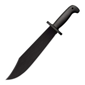 COLD CS-97SMBWZ BLACK BEAR BOWIE