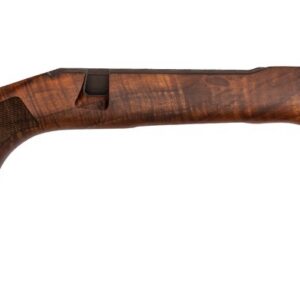WOOX SH.GNS075.01 HYBRID PREC STOCK REM700 SA HGW