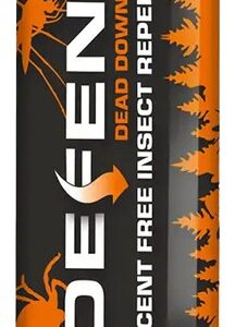 DEFEND 13726 PICARIDIN TICK/MOSQUITO SPRAY