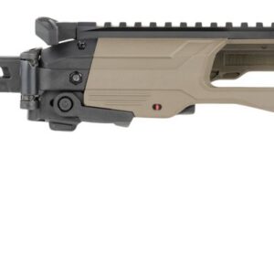 META EVO-PS-GR EVO - UNIVERSAL ODG