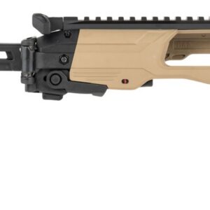 META EVO-PS-TN EVO - UNIVERSAL TAN