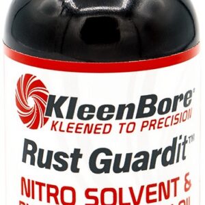 KLN RG-2B RUST GUARDIT RUST PREVENTION 2OZ