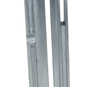 RETAY MAGAZINE RXP22 22CAL 10RD