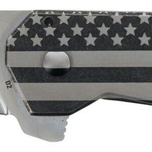 SWK 1271043    USA 250 FRAME LOCK