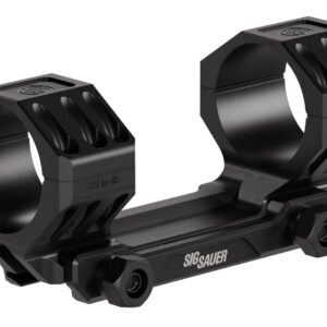 SIG SOA55004    ALPHA5 SCOPE MNT 35MM 1.25