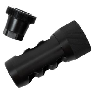 AREA 419 419HF-BN-338-1228 BRAKE 338 1/2-28