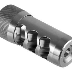 AREA 419 419HF-SS-338-5824 BRAKE 338 5/8-24