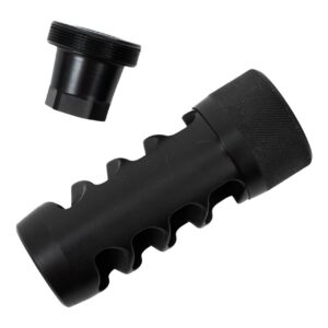 AREA 419 419HFMAT-30-5824 MAT BRAKE 30 5/8-24