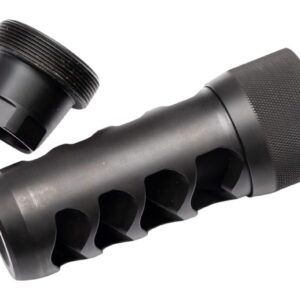 AREA 419 419-SW-6.5-BN-3424 BRAKE 6.5 3/4-24 BN